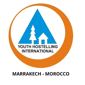 Marrakech-asni Hostel